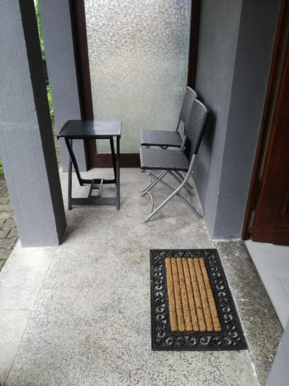 Ferienwohnung Epple