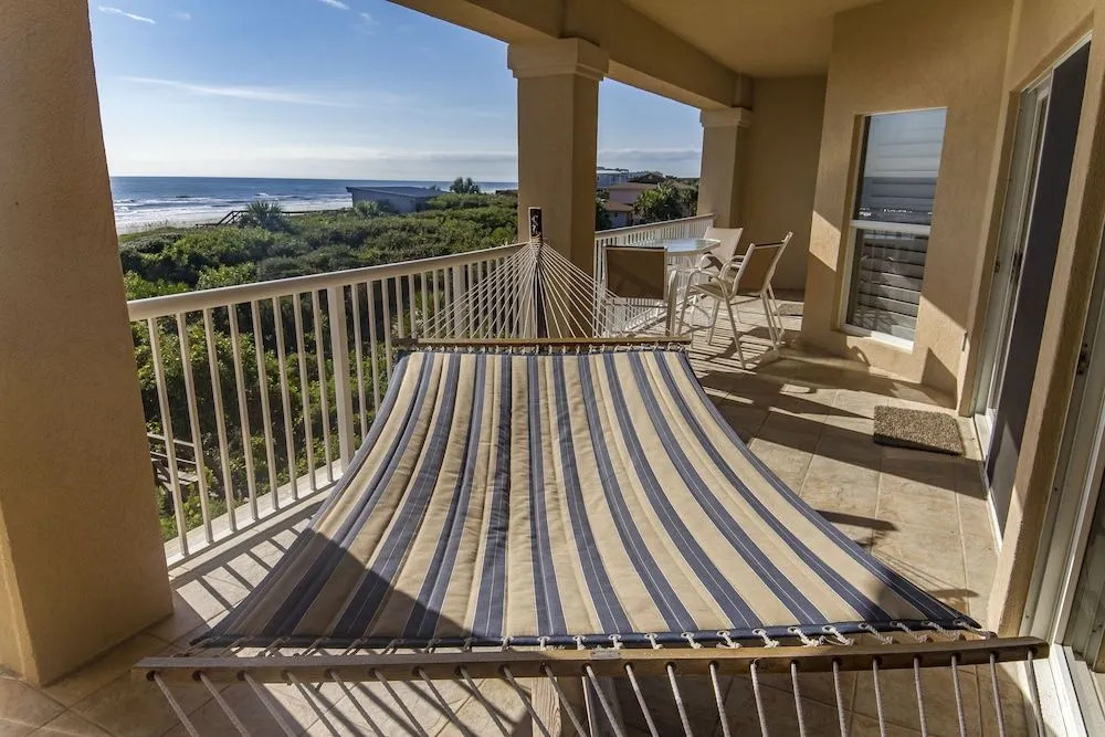Bella Mar 202 by Distinctive Beach Rentals