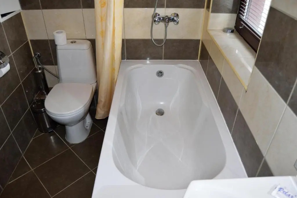 Borovets Holiday Apartments - Different Locations in Borovets