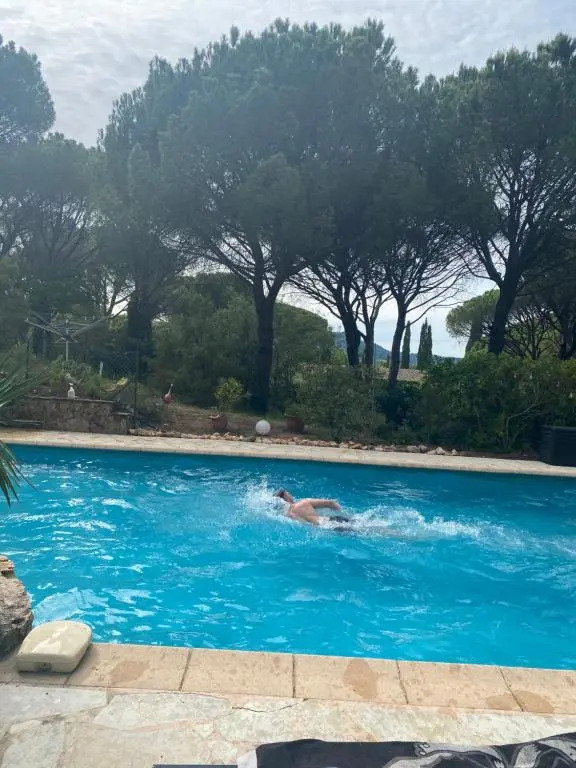 L idyllique Studio