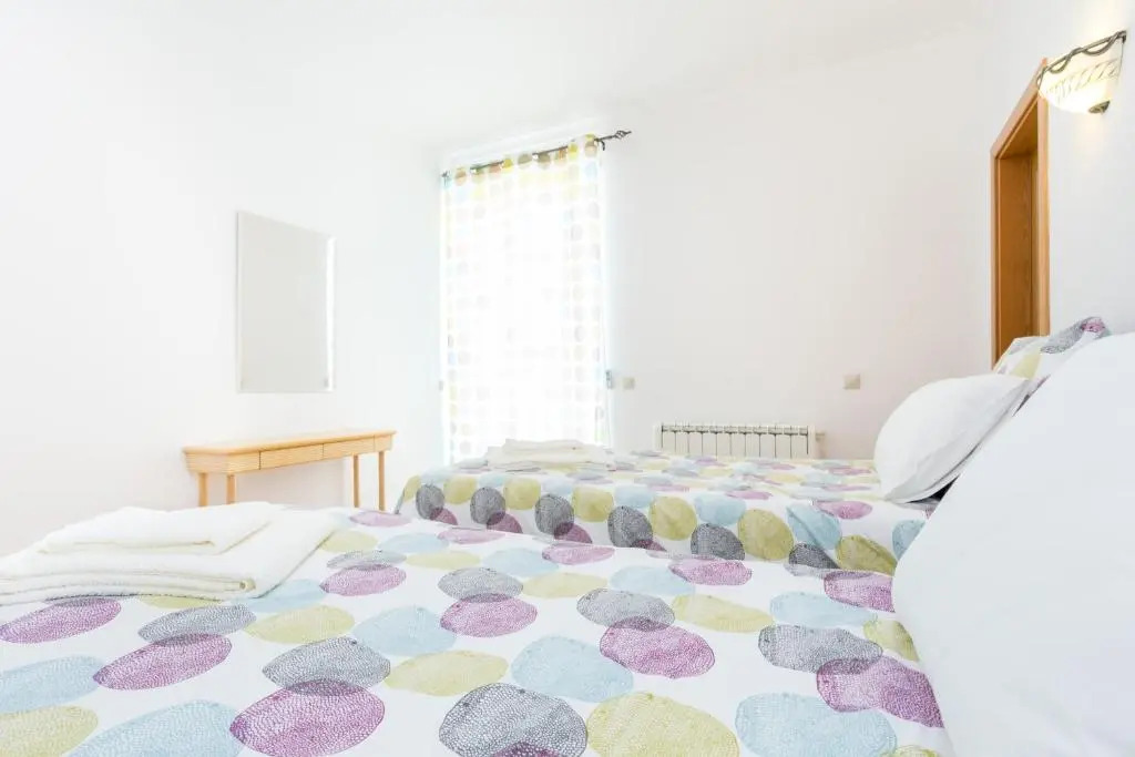 CoolHouses Algarve Luz, Ocean front 4 Bed house w/ pool, Casa da Pipa