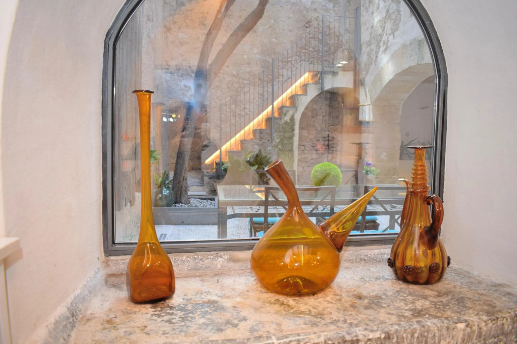 Casa Alcariot 252 by Mallorca Charme