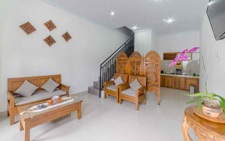 The Tyasha Syariah