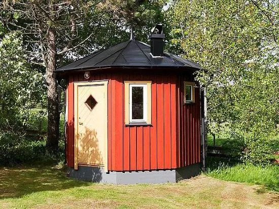 Torkel Jönsgård Bed & Breakfast