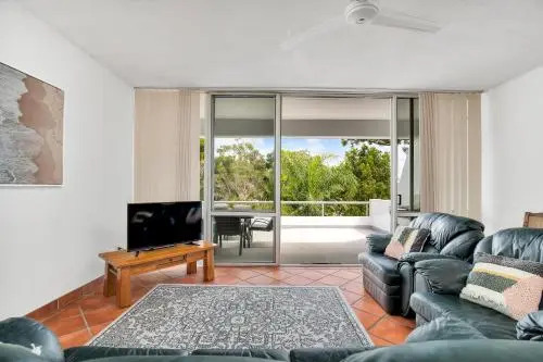 Noosa Views