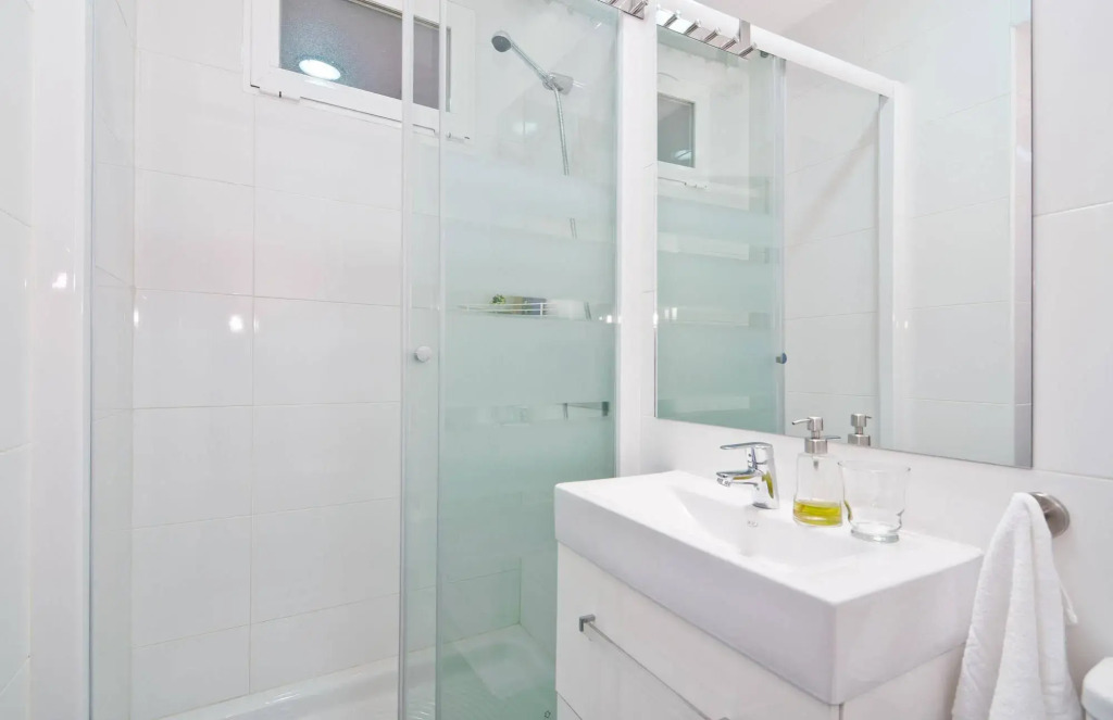 Apartamento Retiro
