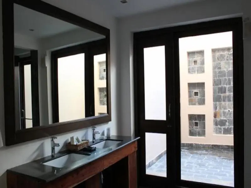 Ranthambore Kothi Resort