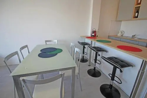 Apart-Rent Gran Reserva 31 PB