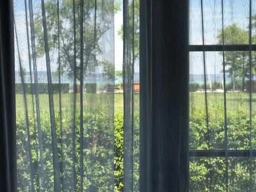 Zamardiresort