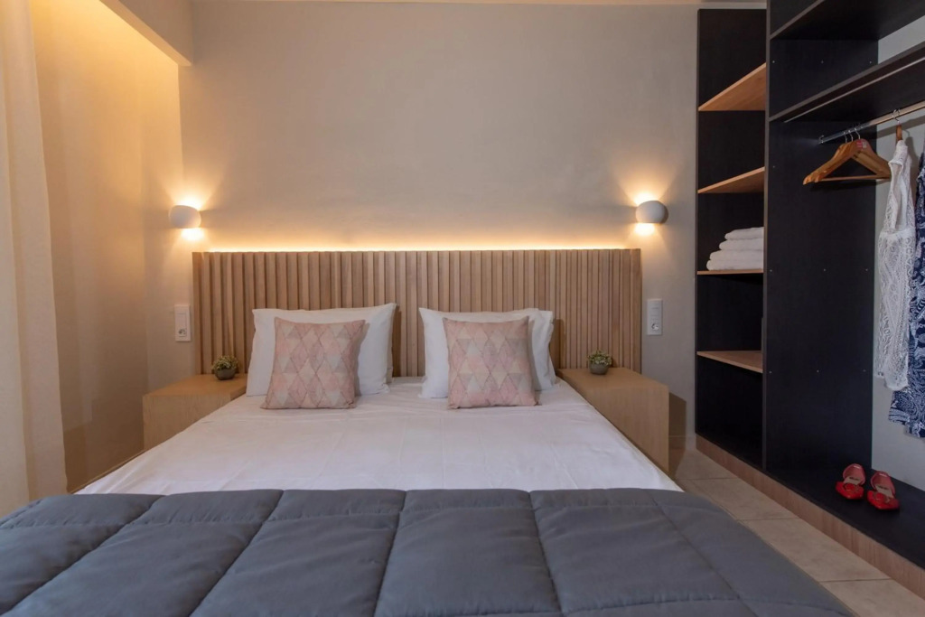 Alykanas Beach Hotel by Zante Plaza