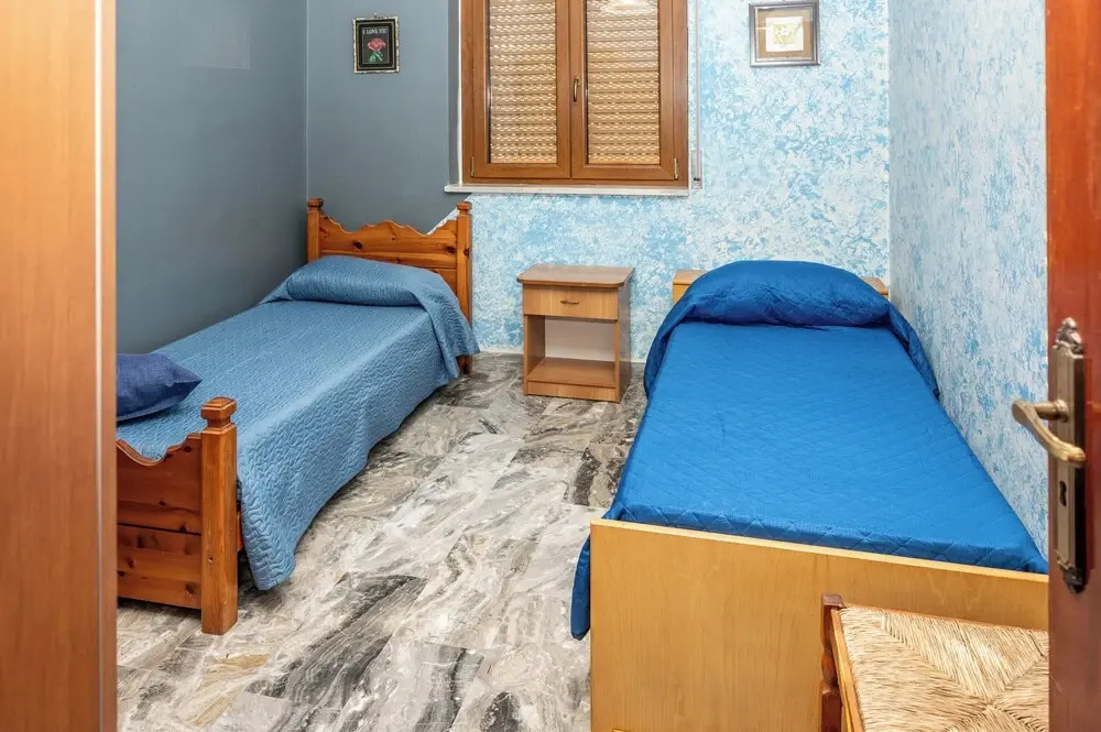 La Vecchia Cascina
