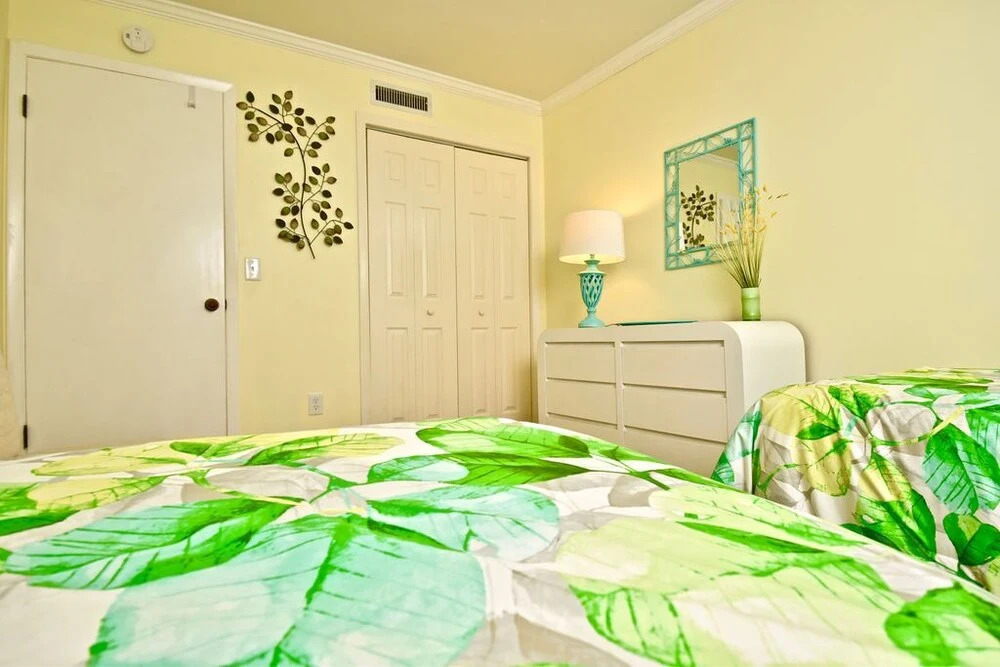 Sea Winds 39 Oceanfront Dream Kitchen No Carpet Private Master Suite