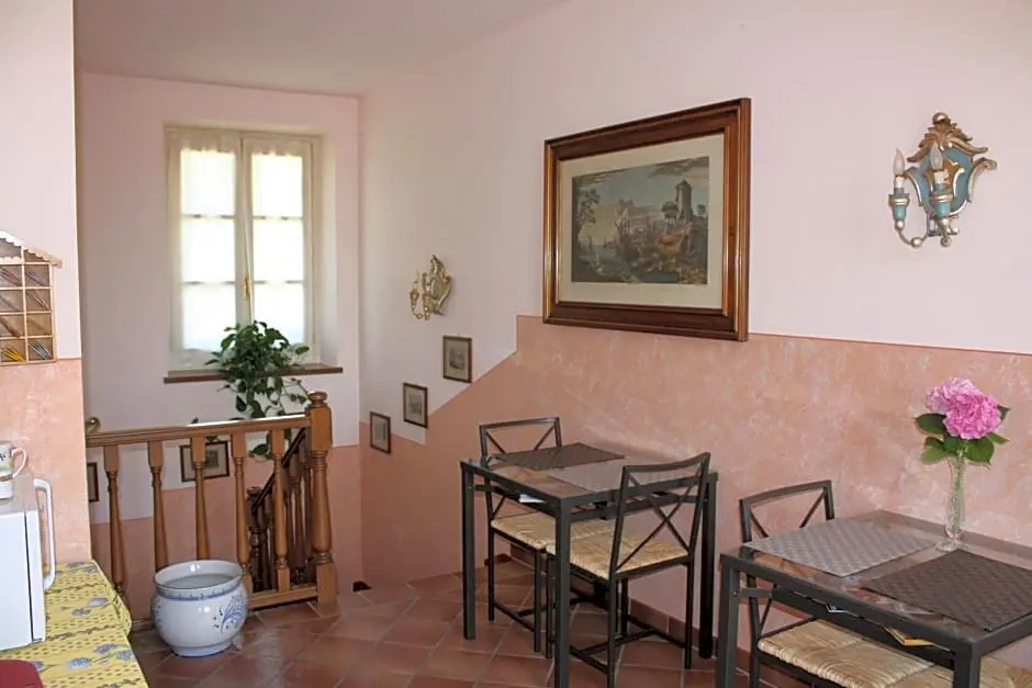 B&B Villa Cardellini