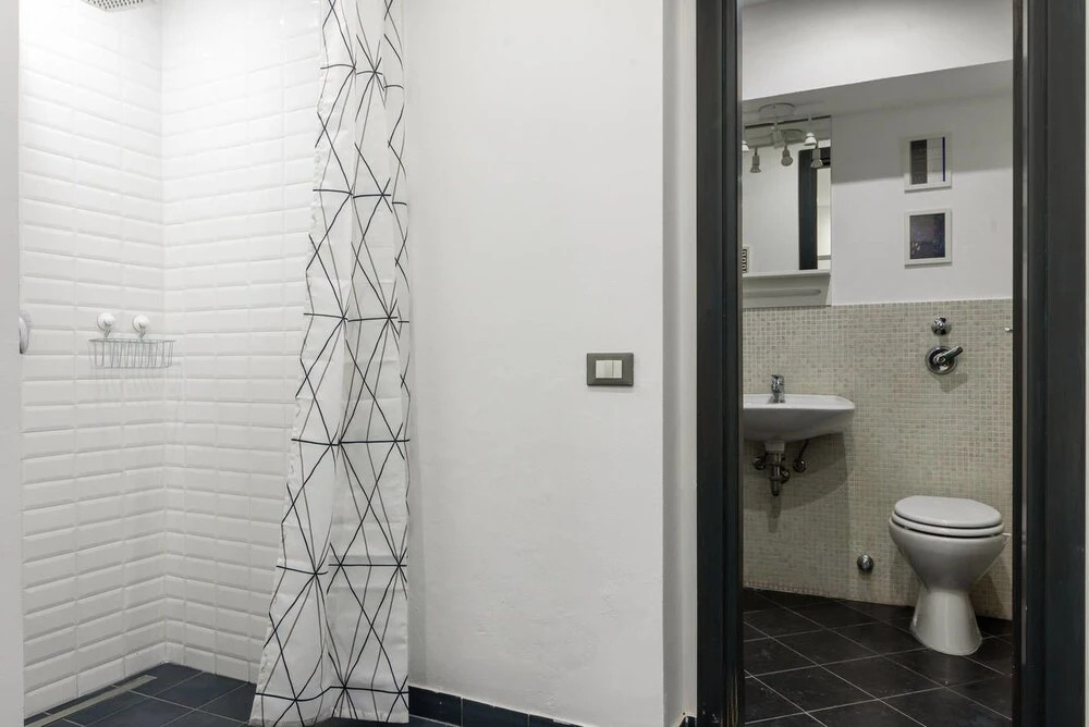 Piermarini Flexyrent Apartment