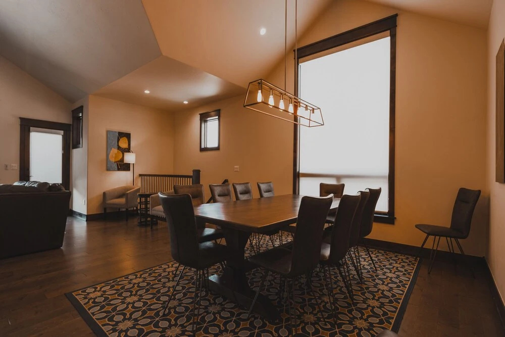 River Run Townhomes 100