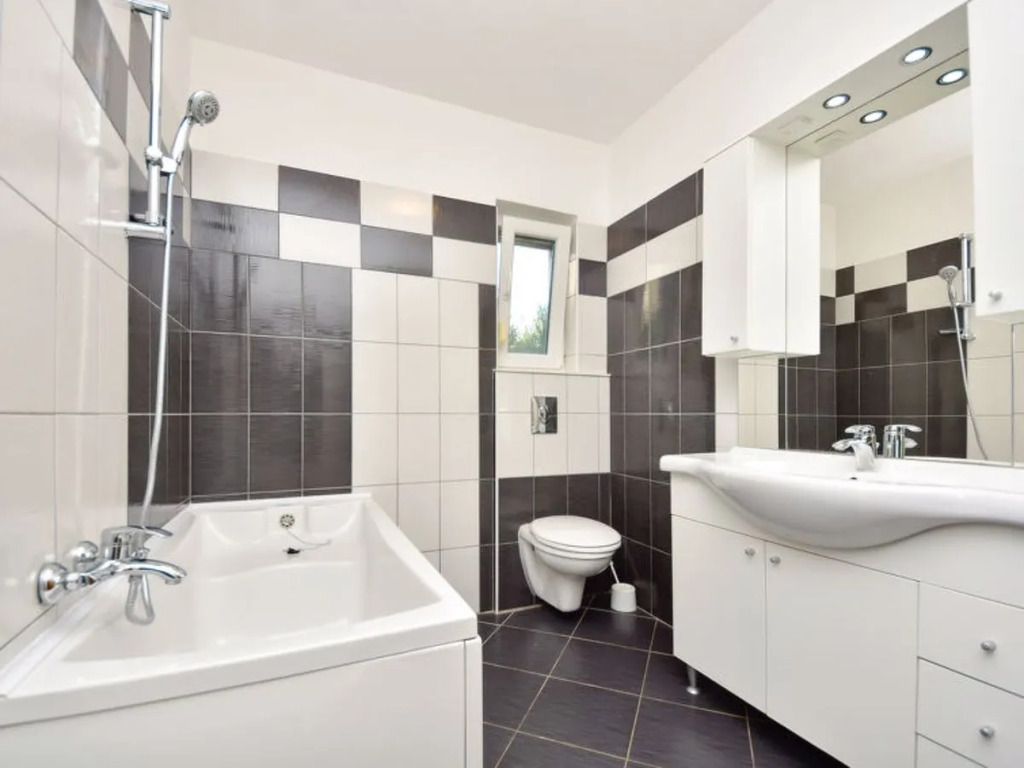 Apartment Marko Zadar/Bibinje 17151