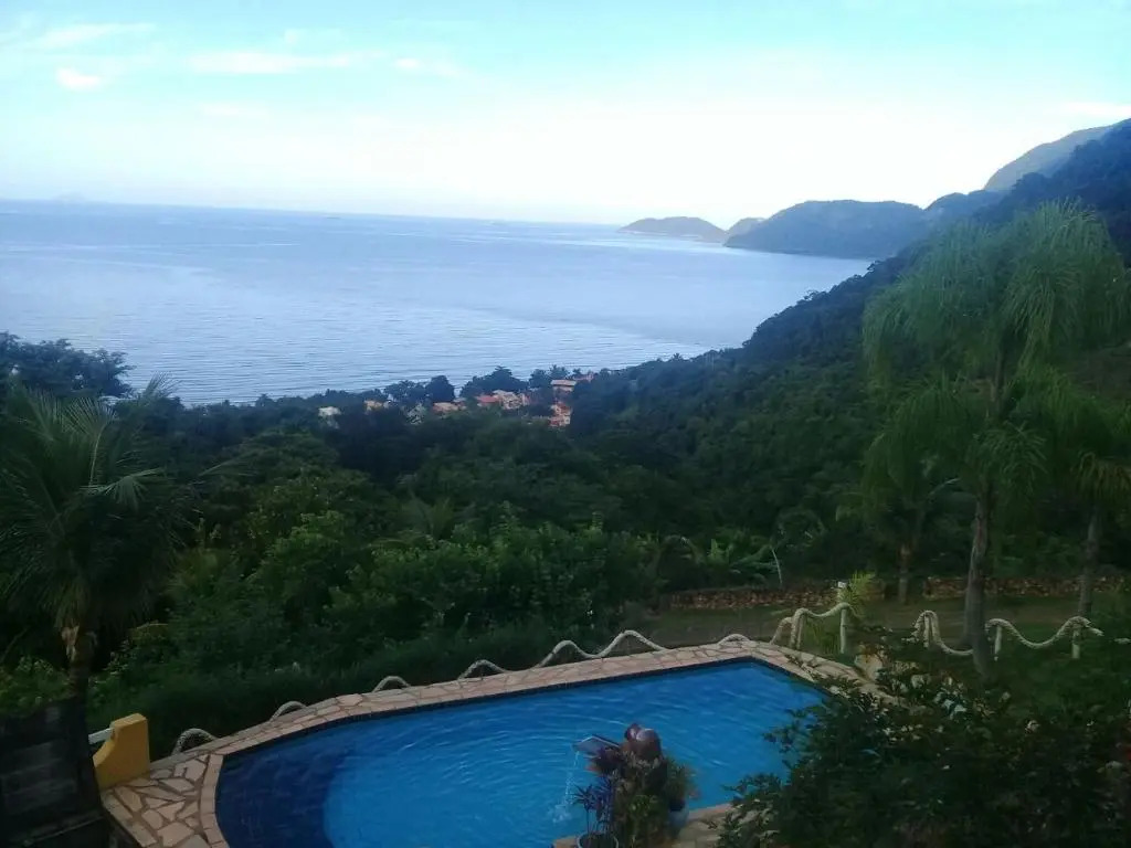 Vila Lia