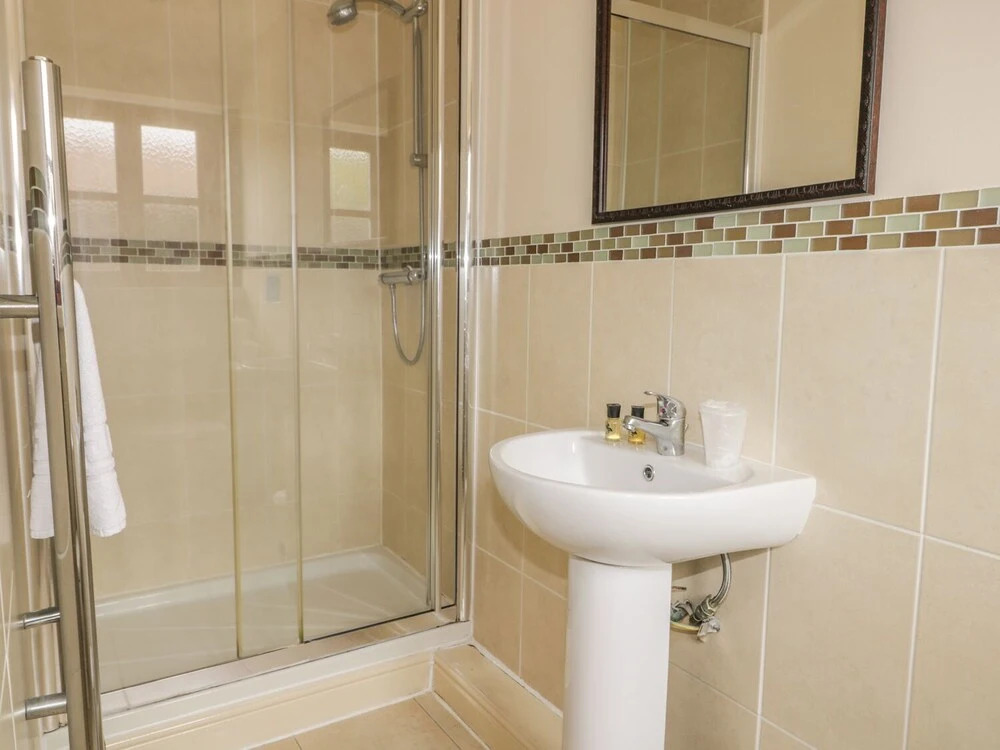 The Tack Rooms, Beverley