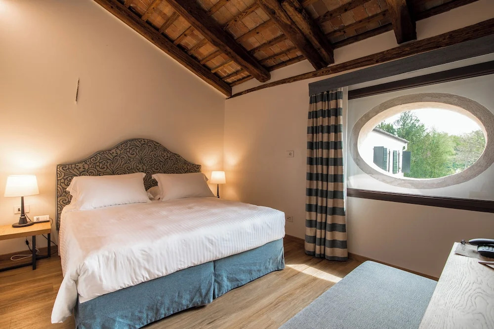 Hotel Ristorante Magia del Brenta