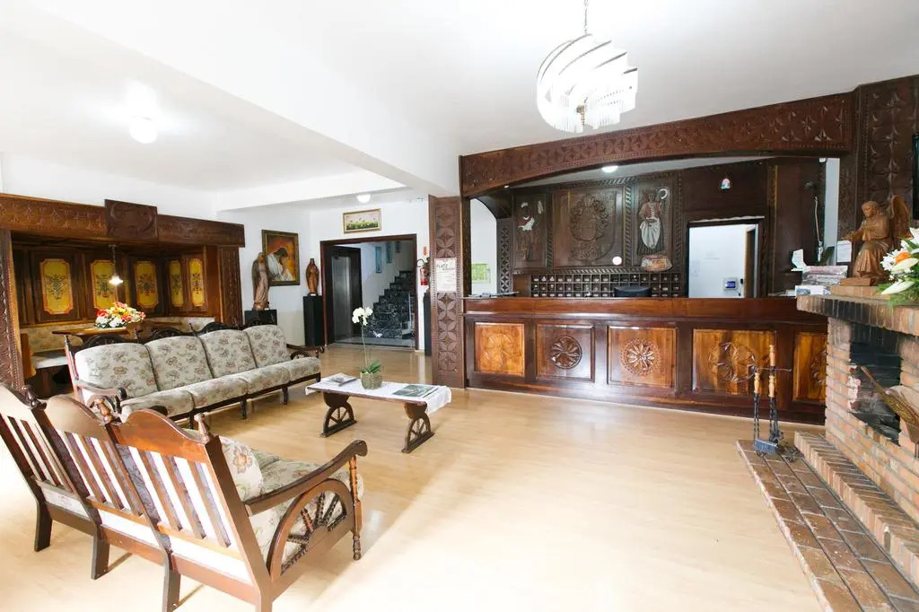 Hotel 13 Linden