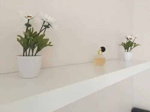 Studio 3 Vieille Ville