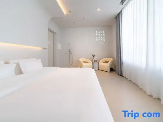 starlight homestay