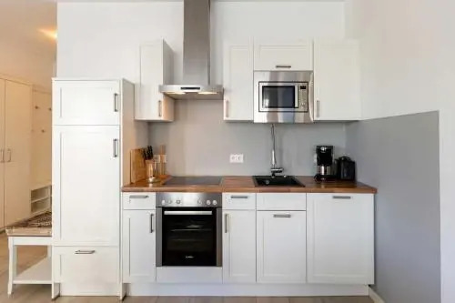 Villa Westend App 05