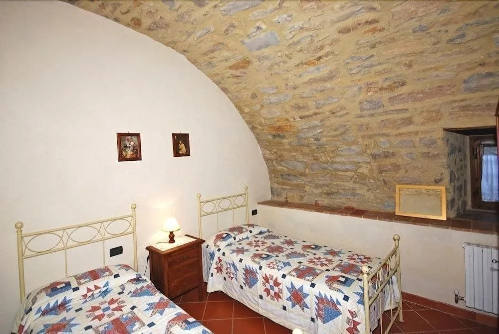 Cantinetta