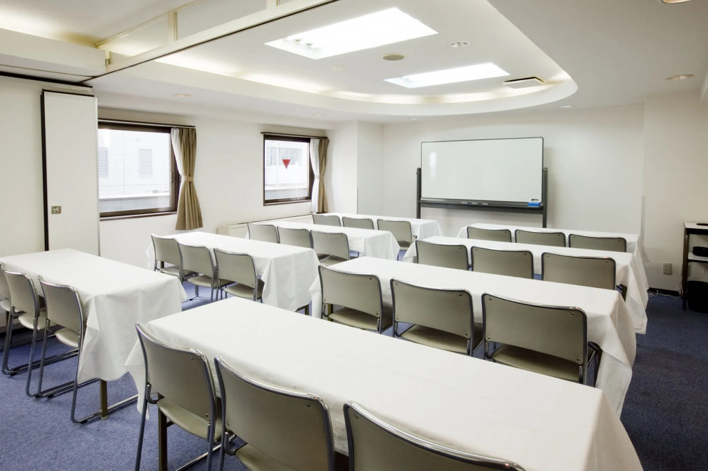 Nagoya - Hotel / Vacation STAY 13460