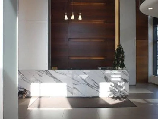 Dharma Home Suites JC at Grove Station