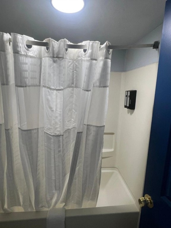 Days Inn Little Rock South