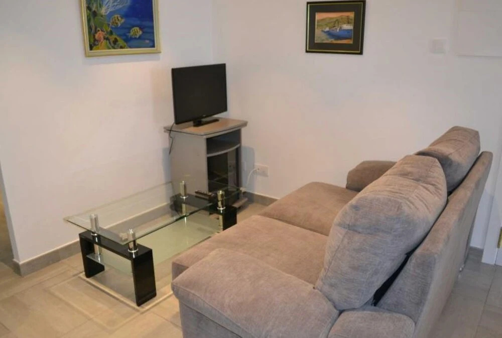 106240 - Apartment in Llança