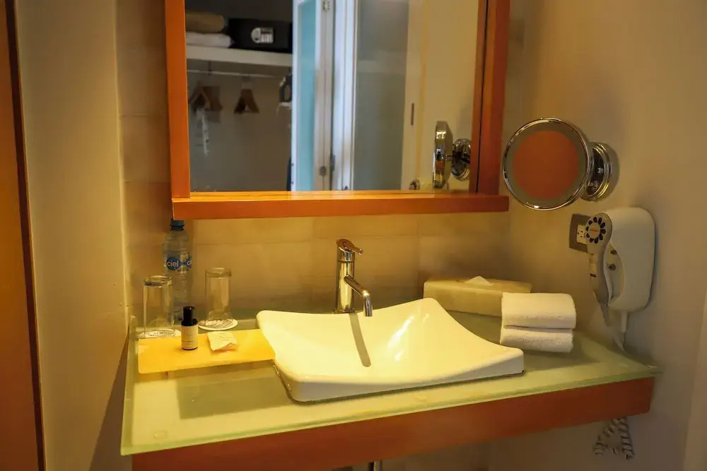 Palacio Mundo Imperial Riviera Diamante Acapulco All Inclusive