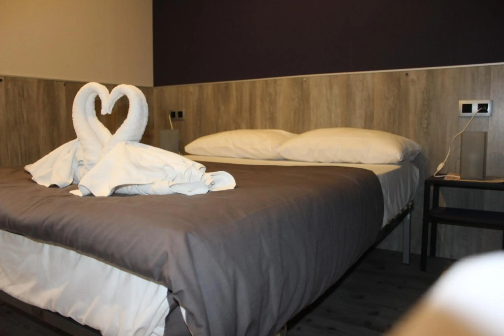 BCN Condal Hostal