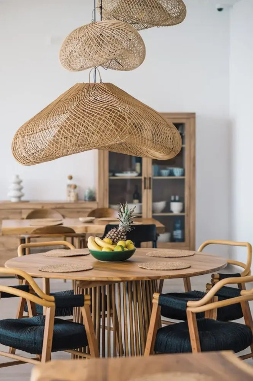 KAAB Boutique Hotel