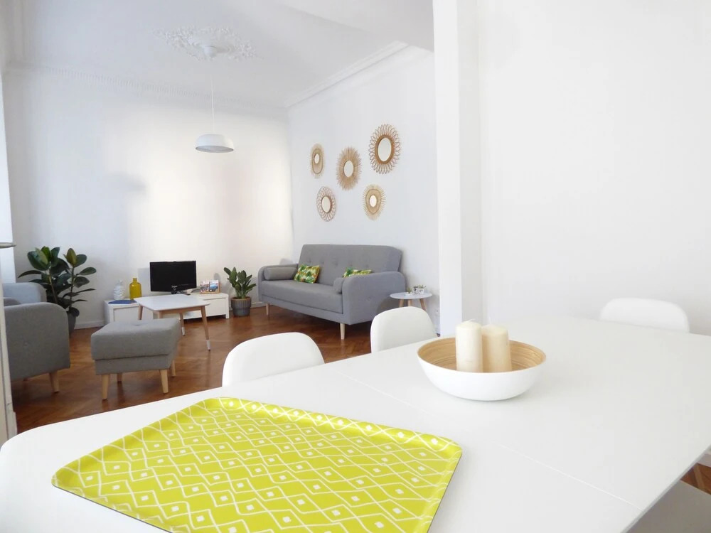 BnB Villa Anna