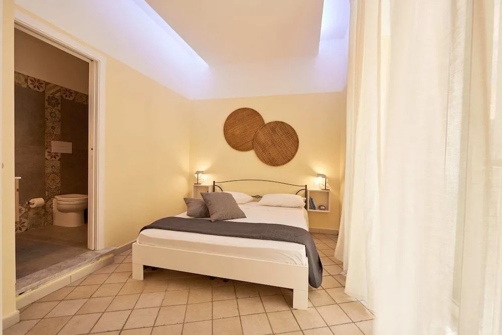 Casa Milà