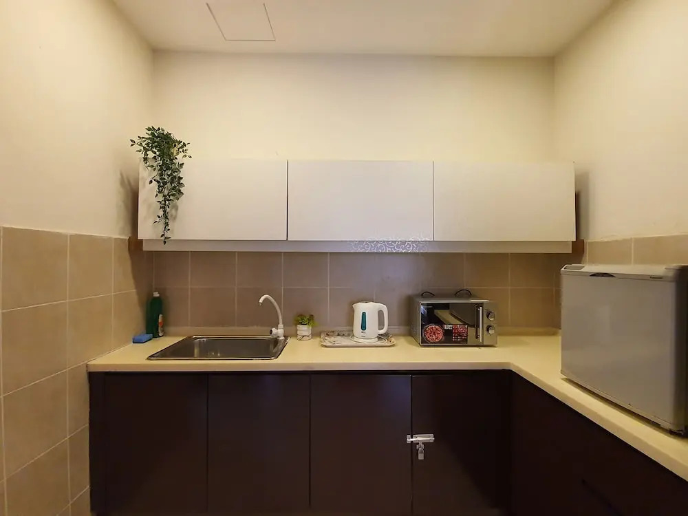 Gold Coast Morib Resort 4 Pax By BeeStay C2-4-11