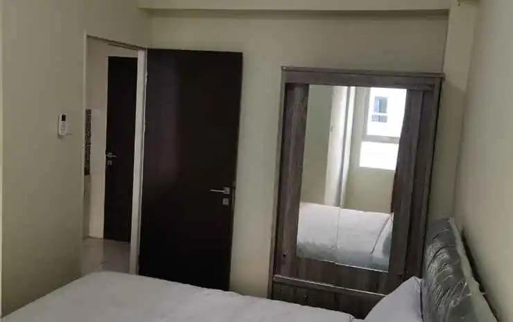 House 526 Apartment