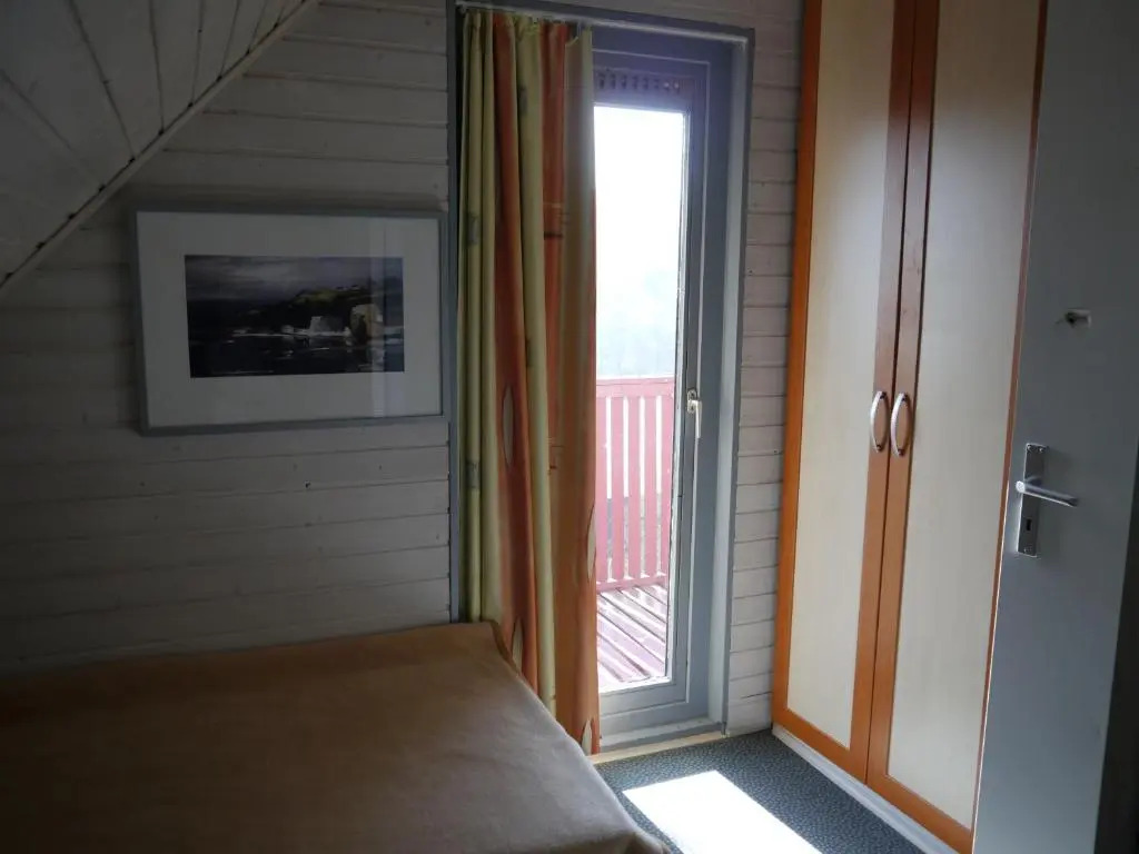Ferienhaus Steffi