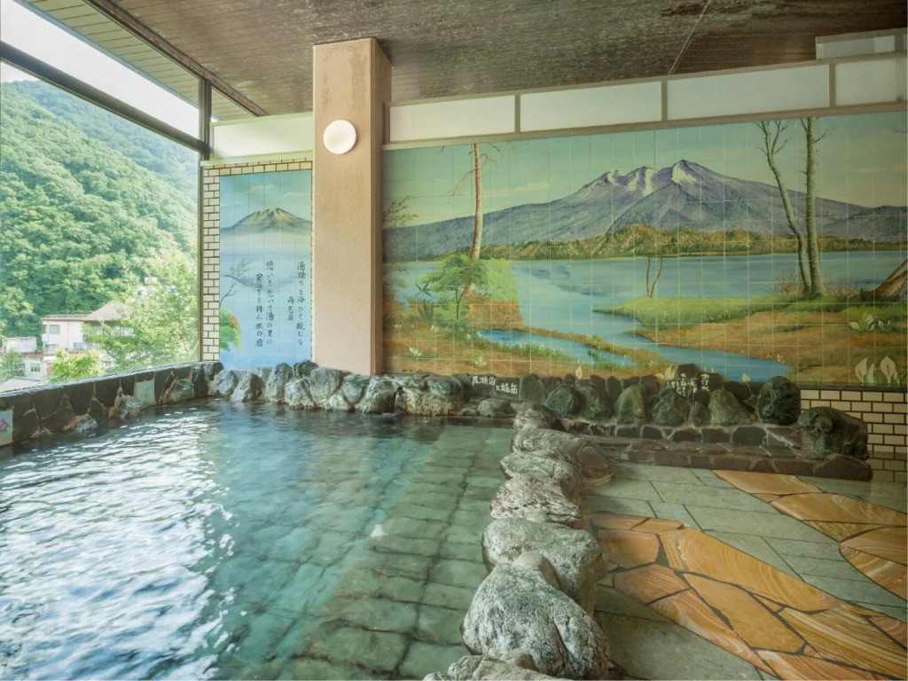 Goroukaku