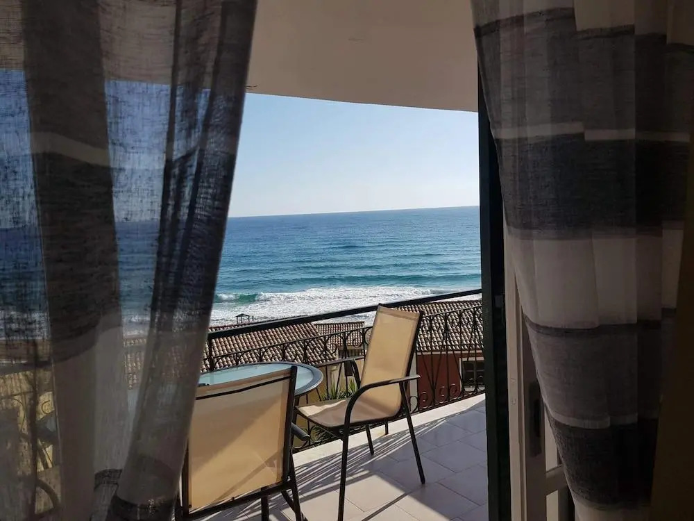 Corfu Island Apartment 147-150
