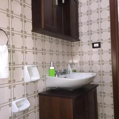 Casa Terme