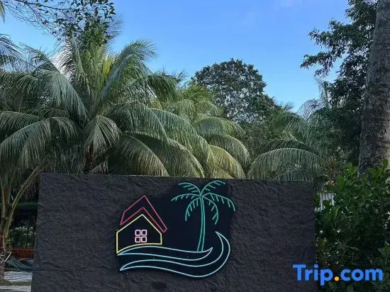 Xipan Yaju Homestay Club