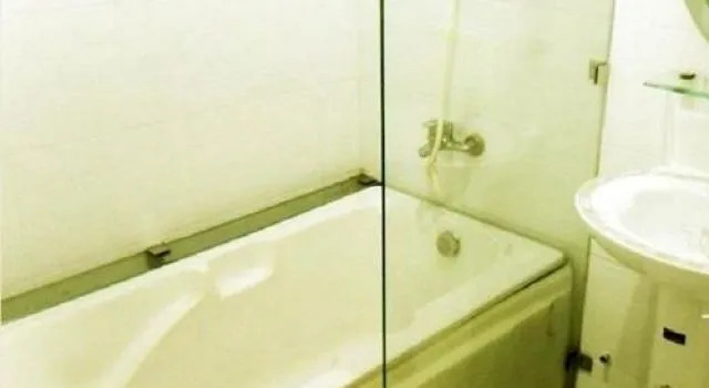 Thien Trang Hotel