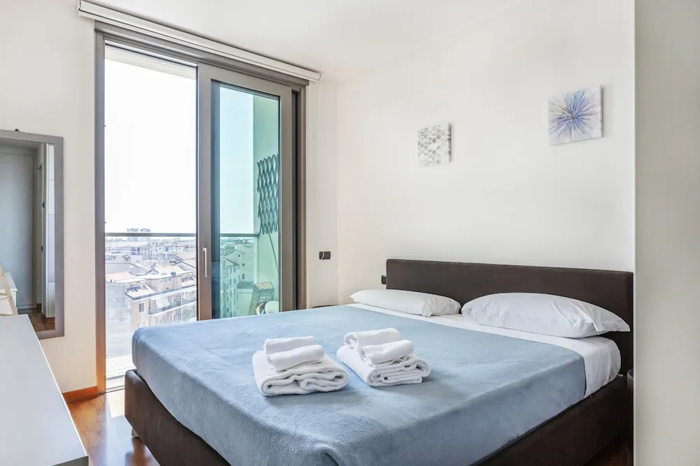 G5 Homes - Lomazzo 38