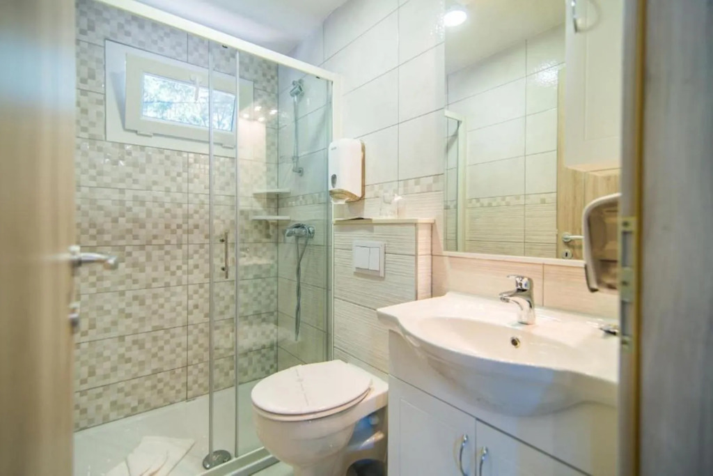 Centinera Mobile Homes