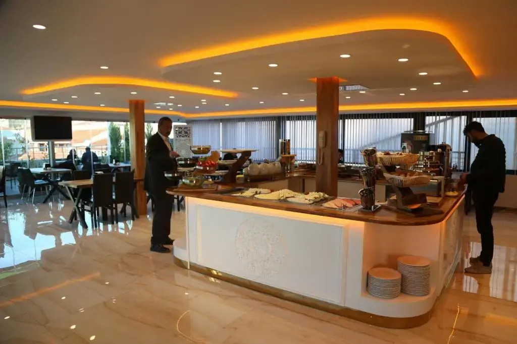 pansiyon&otel