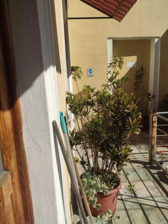 Departamento 7