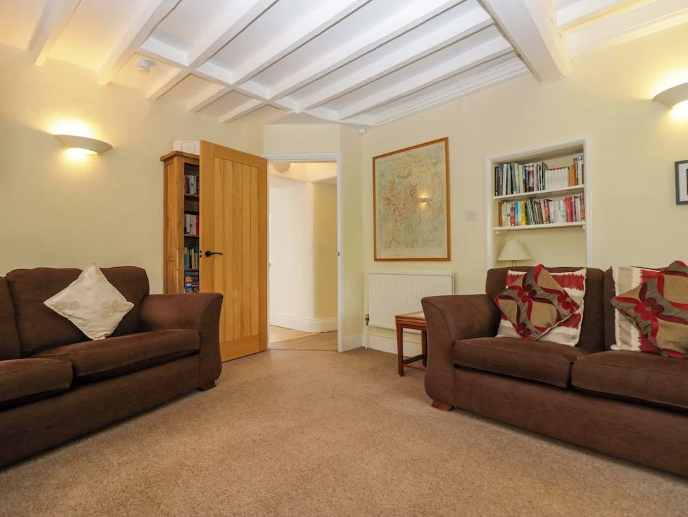Hollens Cottage